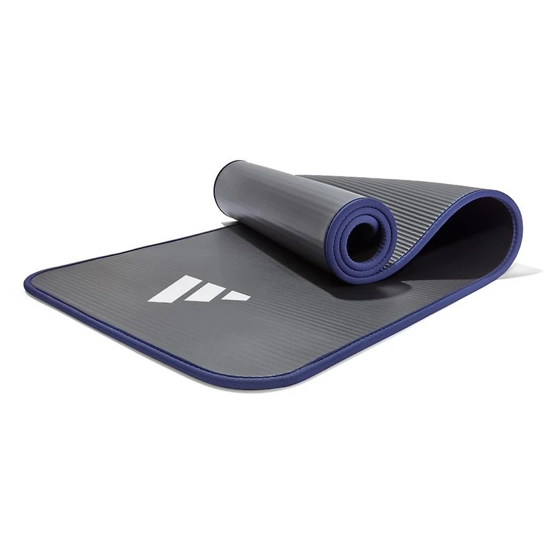 adidas Training Mat