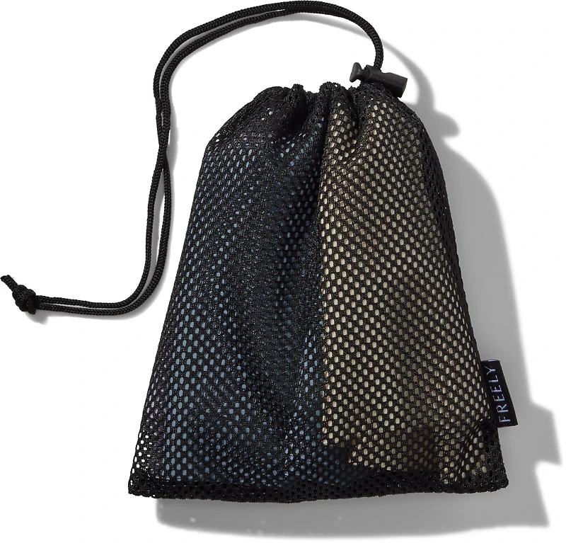 Freely Pilates Stretch Band Set