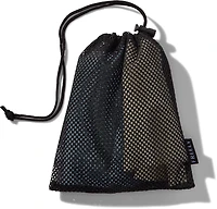 Freely Pilates Stretch Band Set