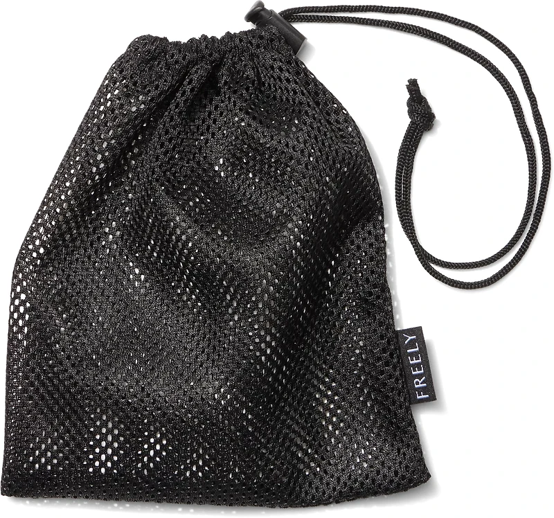 Freely Pilates Stretch Band Set