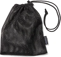 Freely Pilates Stretch Band Set