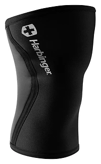 Harbinger 5 mm Large Knee Sleeve