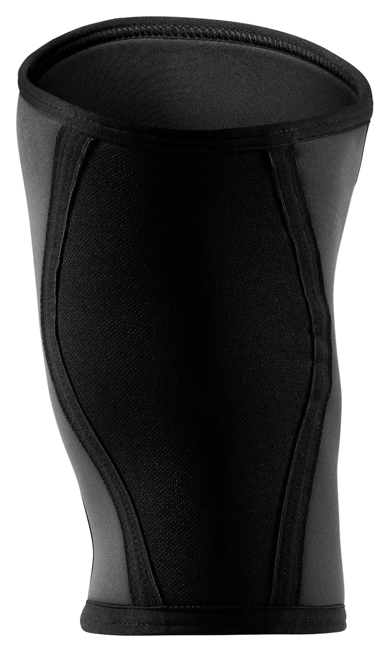 Harbinger 5mm Large Knee Sleeve