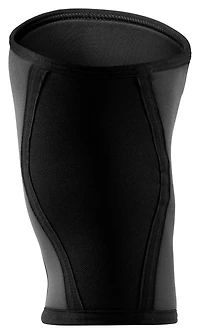 Harbinger 5mm Large Knee Sleeve