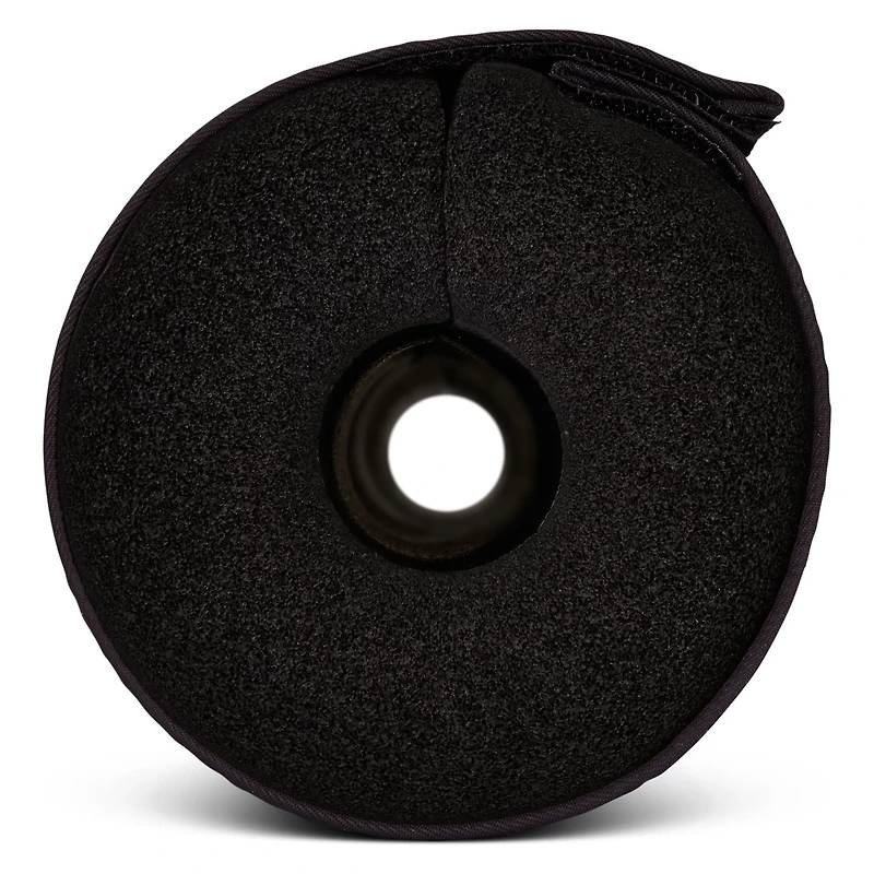 Harbinger Hip Thrust Bar Pad