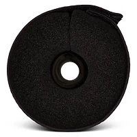 Harbinger Hip Thrust Bar Pad