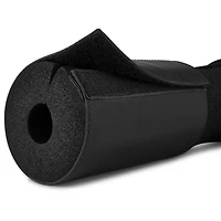 Harbinger Hip Thrust Bar Pad