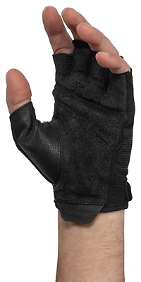Harbinger Men's Power Gloves 3.0