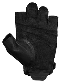Harbinger Men's Power Gloves 3.0