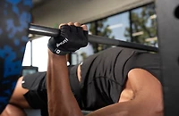 Harbinger Men's Power Gloves 3.0