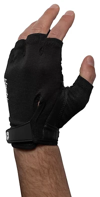 Harbinger Men's Power Gloves 3.0