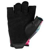 Harbinger Unisex Floral Pro 2.0 Gloves