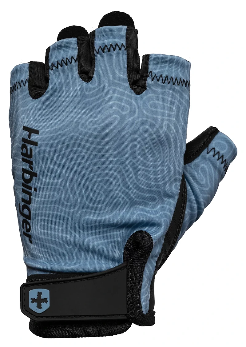 Harbinger Women's 3.0 Pro Gloves