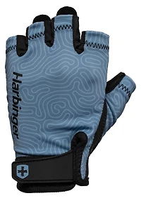 Harbinger Women's 3.0 Pro Gloves