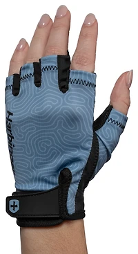 Harbinger Women's 3.0 Pro Gloves