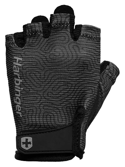 Harbinger Women's Power 3.0 Gloves