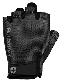 Harbinger Women's Power 3.0 Gloves