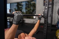 Harbinger Women's Power 3.0 Gloves