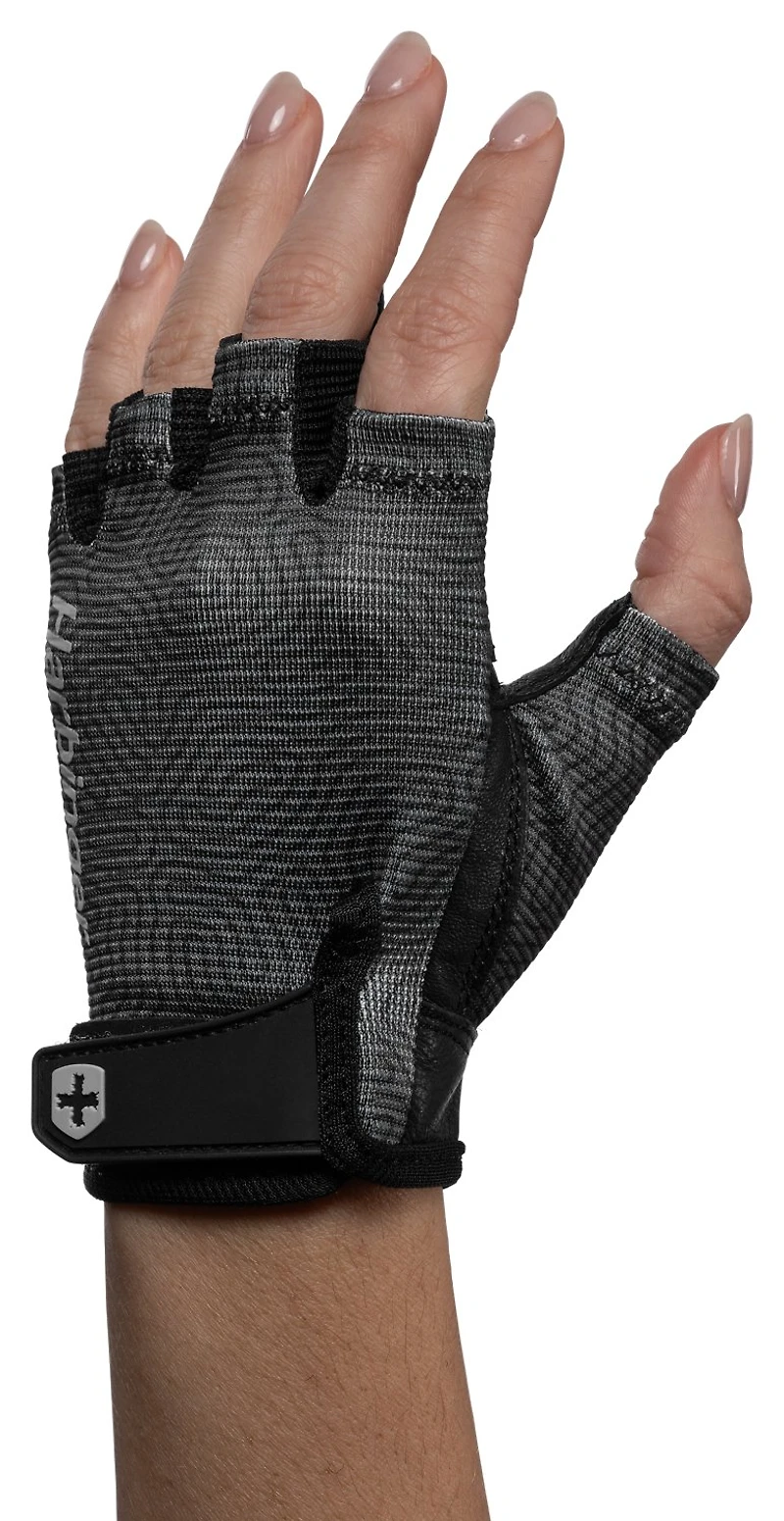 Harbinger Women's Power 3.0 Gloves