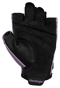 Harbinger Women's Power 3.0 Gloves