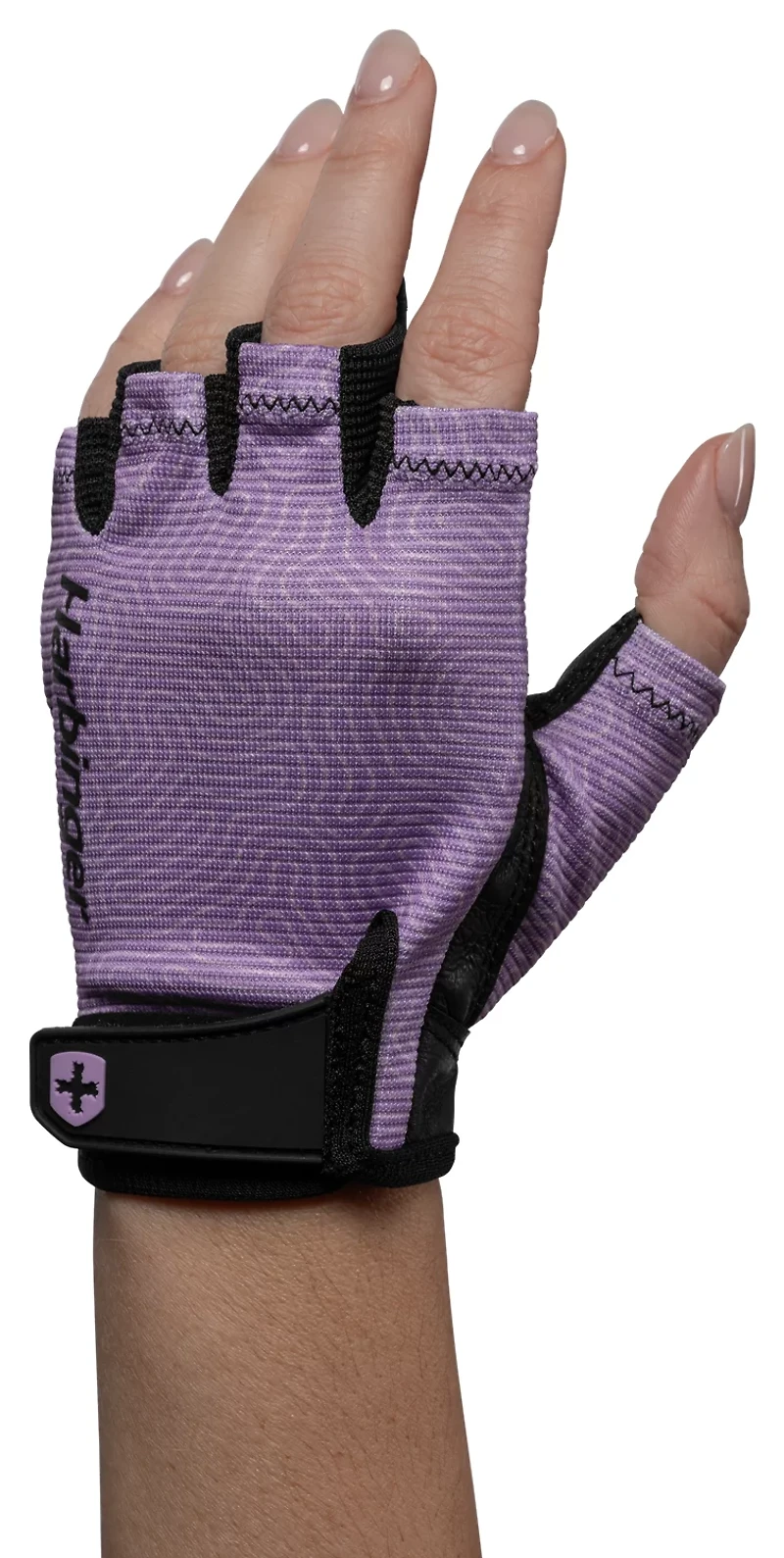Harbinger Women's Power 3.0 Gloves