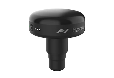 Hyperice Heated Head 2 Attachment
