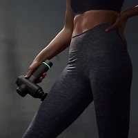 Hyperice Hypervolt 2 Handheld Massager