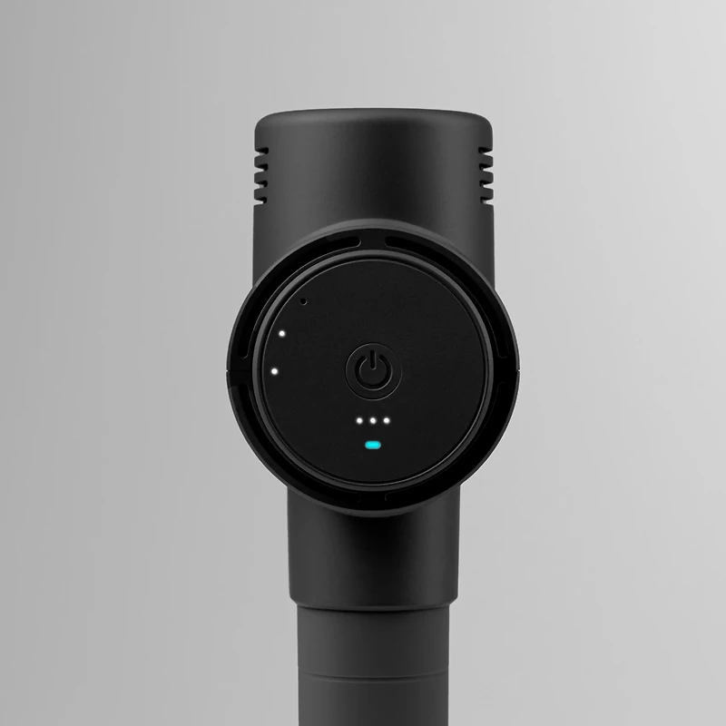 Hyperice Hypervolt 2 Handheld Massager