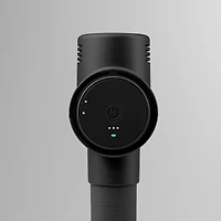 Hyperice Hypervolt 2 Handheld Massager