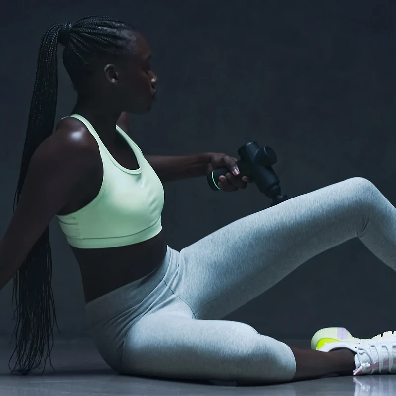 Hyperice Hypervolt Go 2