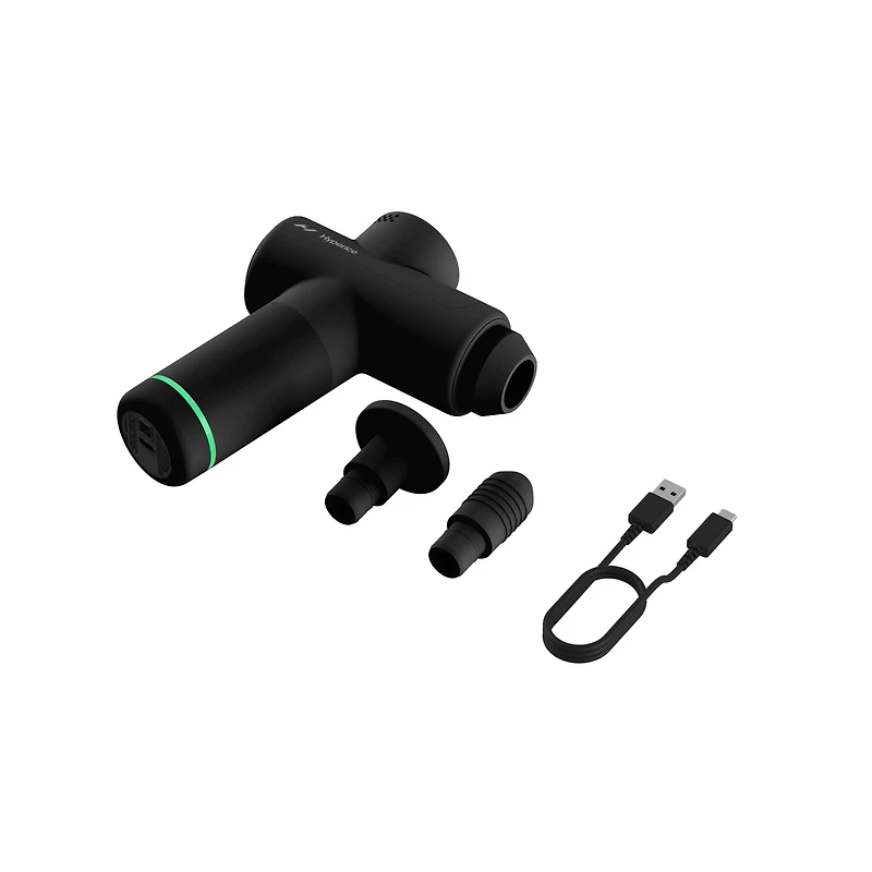 Hyperice Hypervolt Go 2