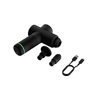 Hyperice Hypervolt Go 2