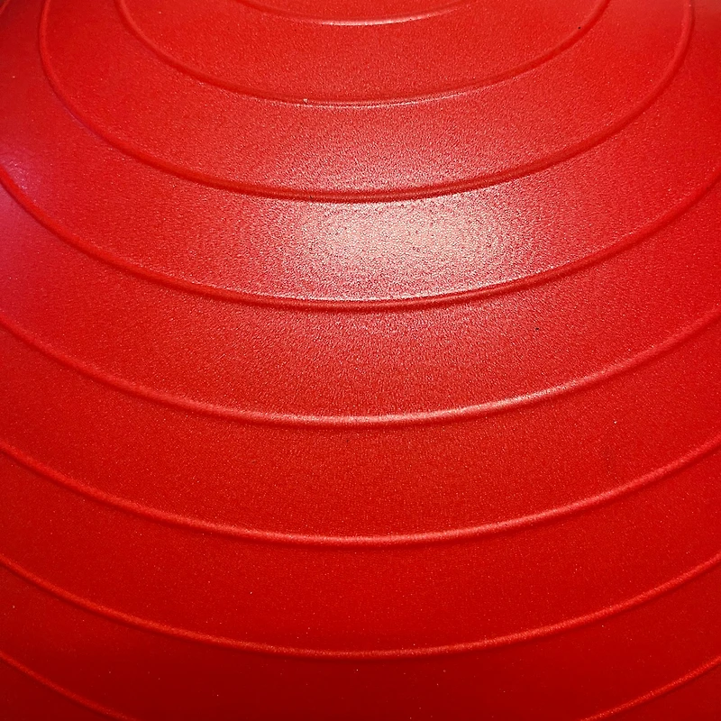 Lifeline 55 cm Exercise Ball