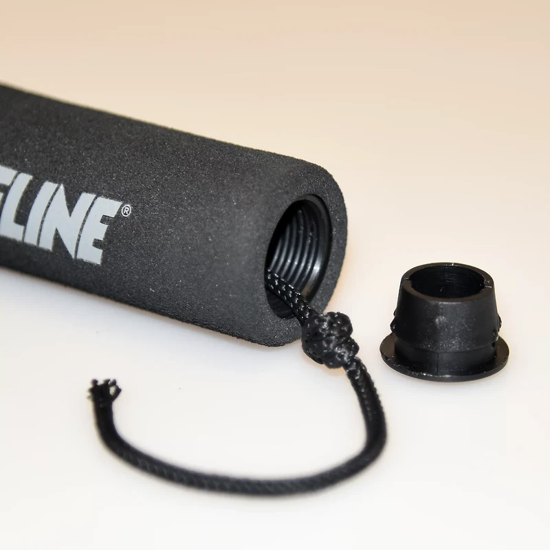 Lifeline Beaded Jump Rope