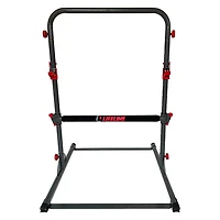 Lifeline Exercise Tower