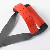 Lifeline Jungle Gym V3 Trainer