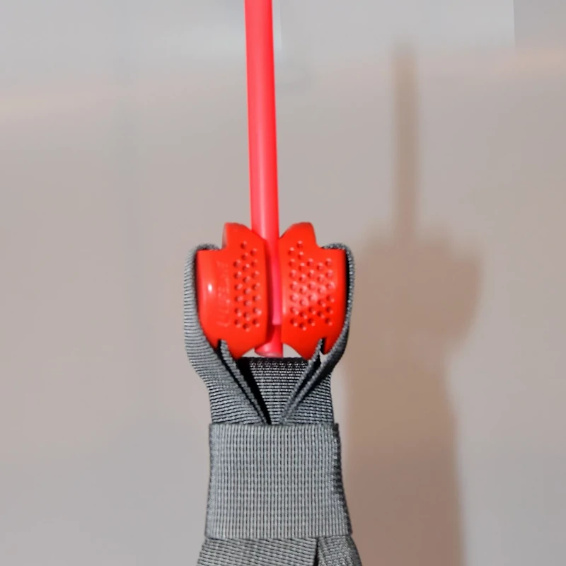 Lifeline Jungle Gym V3 Trainer