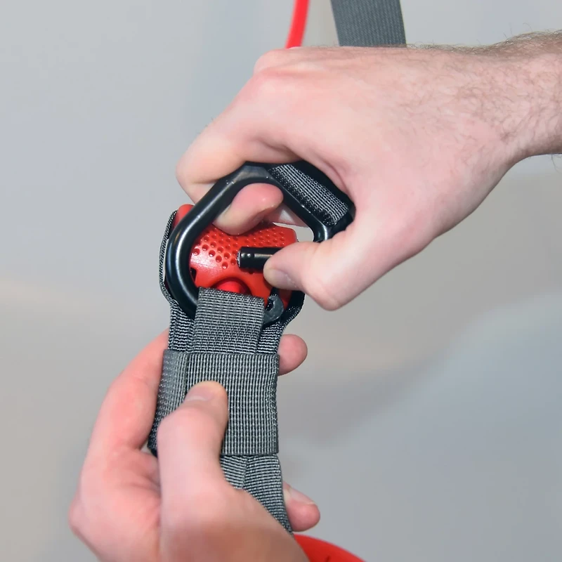 Lifeline Jungle Gym V3 Trainer