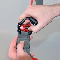 Lifeline Jungle Gym V3 Trainer