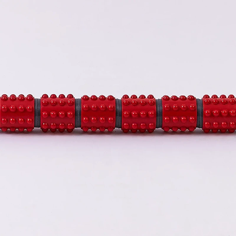 Lifeline Massage Bar