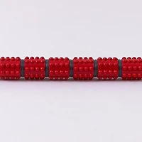 Lifeline Massage Bar