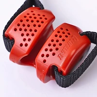 Lifeline Max Flex 4 ft Cable Kit