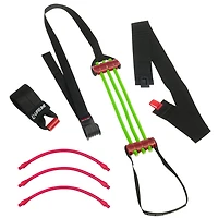 Lifeline Pull Up Revolution Pro