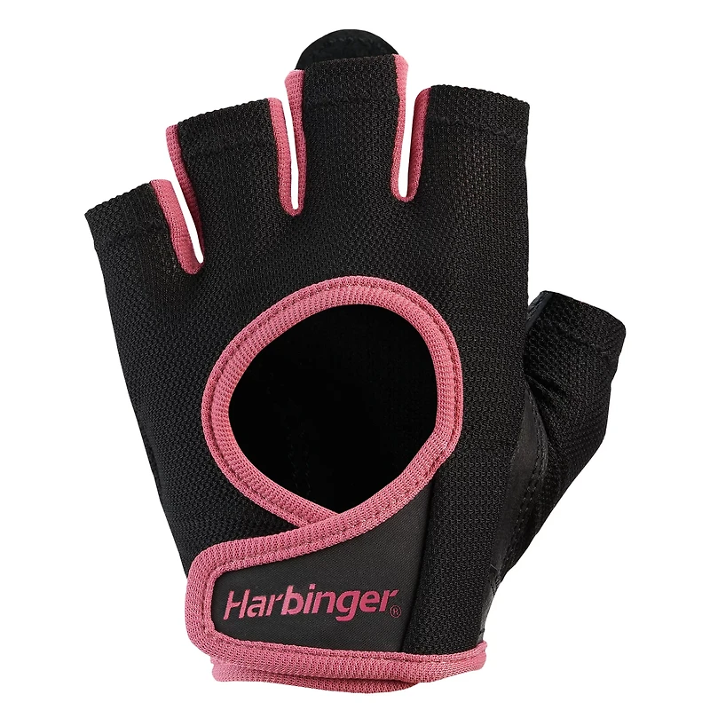 Harbinger Women's Power Gloves