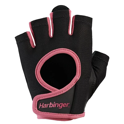 Harbinger Women's Power Gloves