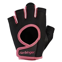 Harbinger Women's Power Gloves