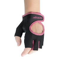 Harbinger Women's Power Gloves