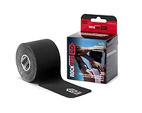 RockTape GO Precut Gentle Fitness Tape