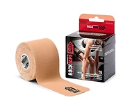 RockTape GO Precut Standard Fitness Tape