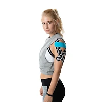 RockTape Standard Kinesiology Tape